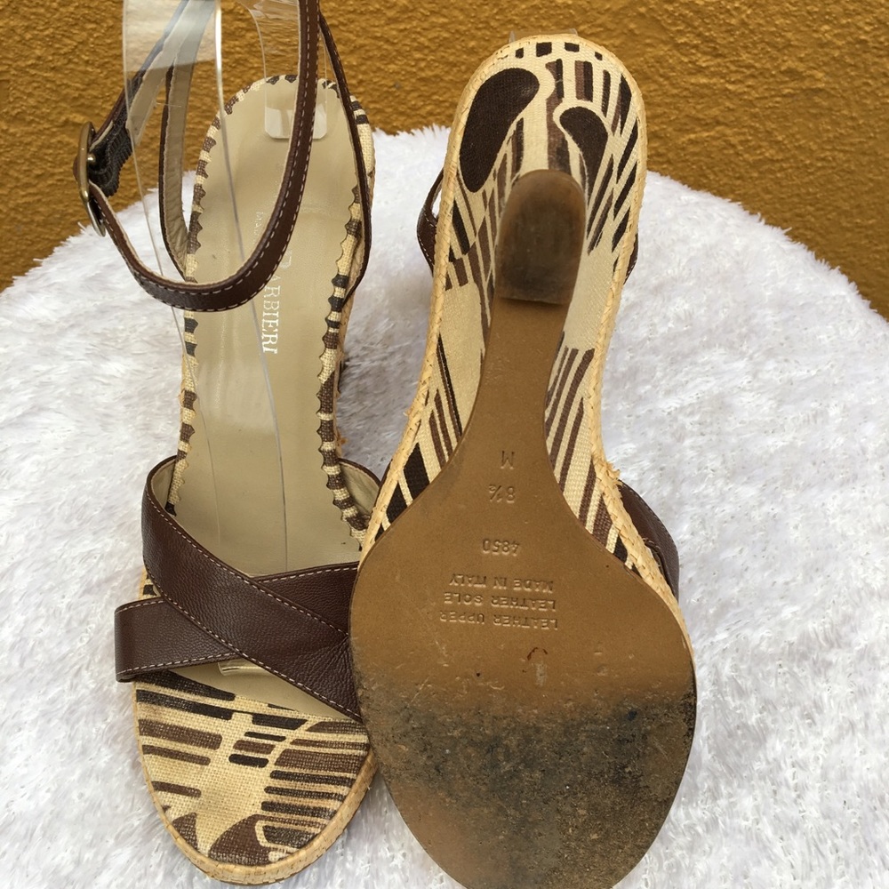 Shoes - Picture 3 of 5